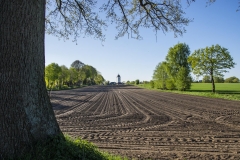 in Nahe