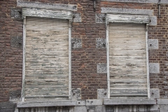 in Mons