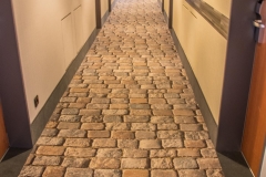 in Köln