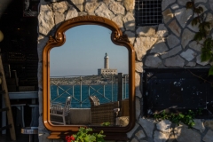Vieste