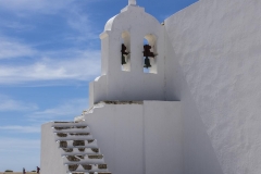 Sagres, P.